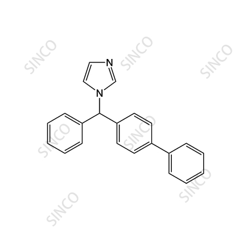 Bifonazole