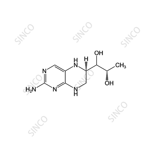 Tetrahydrobiopterin B