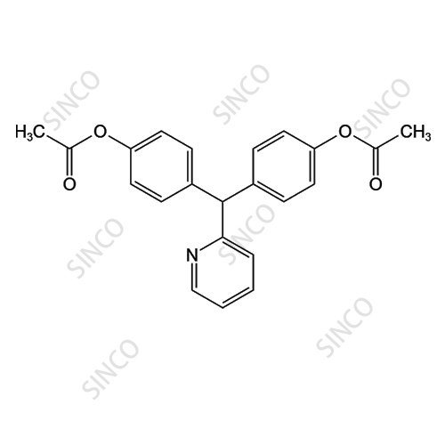 Bisacodyl