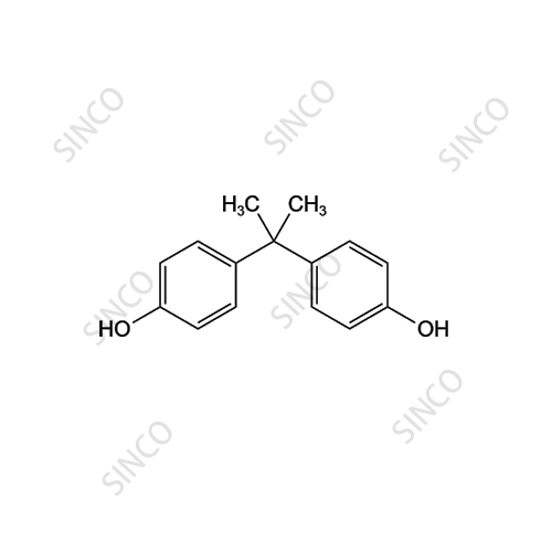 Bisphenol A