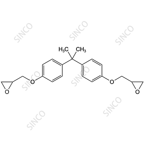 Bisphenol A Impurity 1