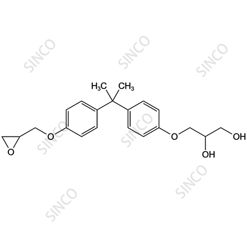 Bisphenol A Impurity 3