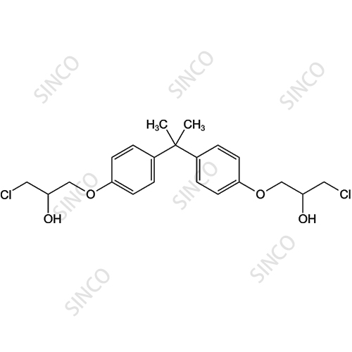 Bisphenol A Impurity 5