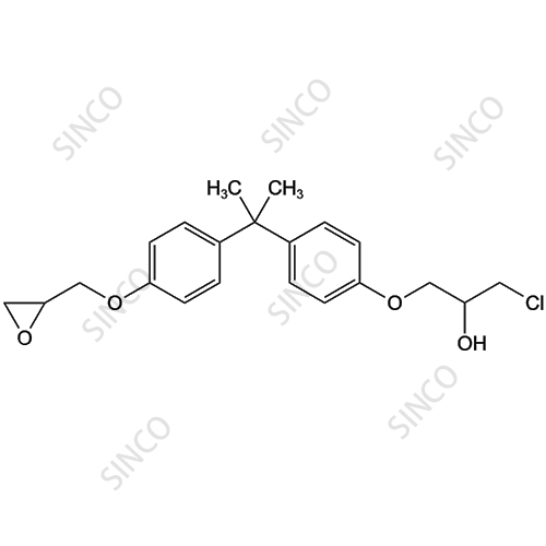 Bisphenol A Impurity 6