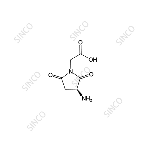 Bivalirudin Impurity 1