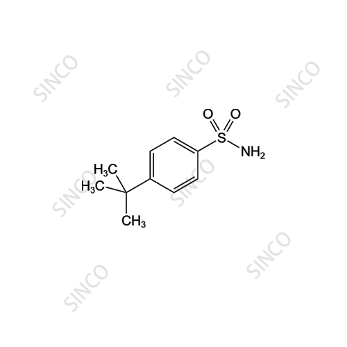 Bosentan Related Compound 2