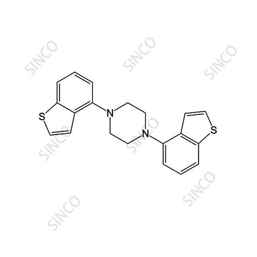 Brexpiprazole Impurity 1