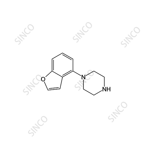 Brexpiprazole Impurity 5