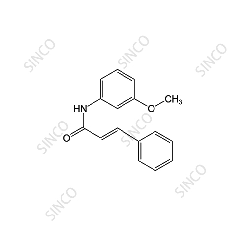 Brexpiprazole Impurity 10