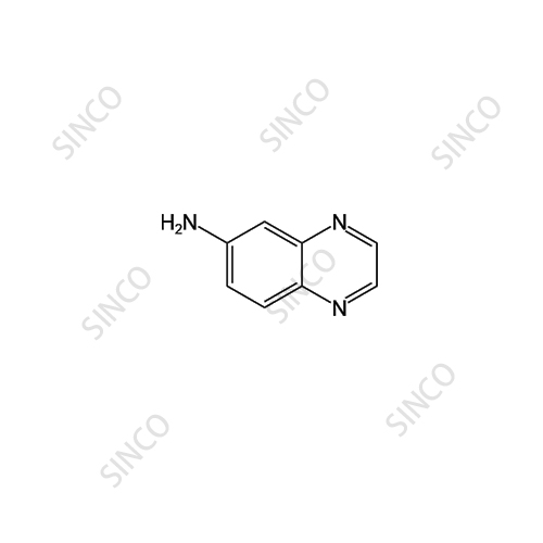 Brimonidine EP Impurity C