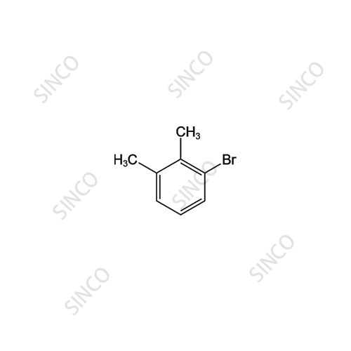 2,3-Dimethyl Bromobenzene