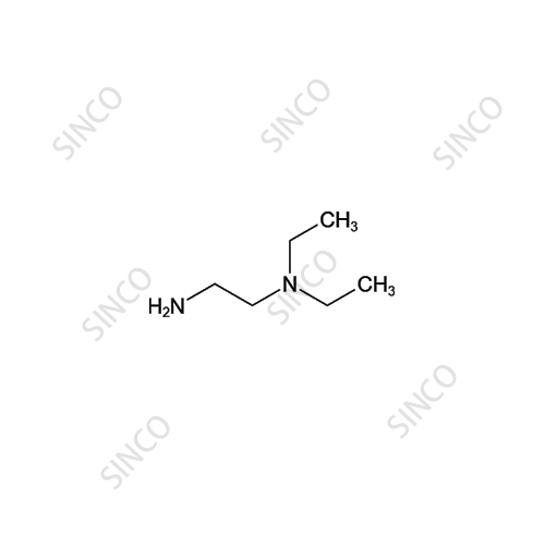 Bromopride Impurity D