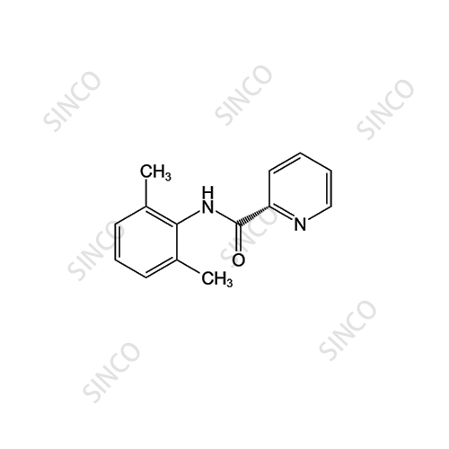 Bupivacaine Impurity A