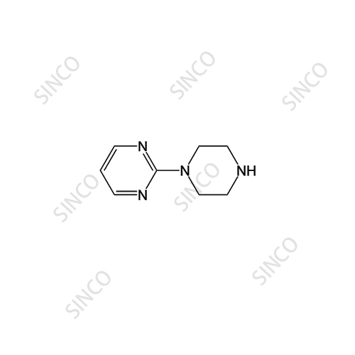 Buspirone EP Impurity A