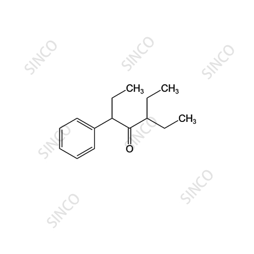 Butamirate Impurity 1