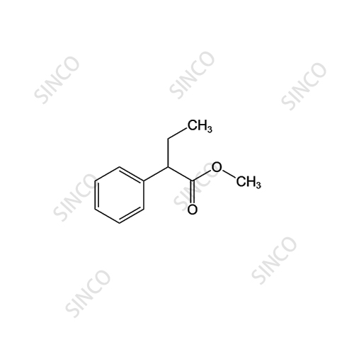 Butamirate Impurity 3