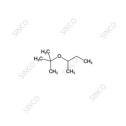 2-(tert-Butoxy)butane