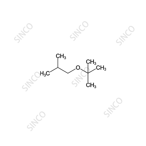 1-(1,1-Dimethylethoxy)-2-Methylpropane