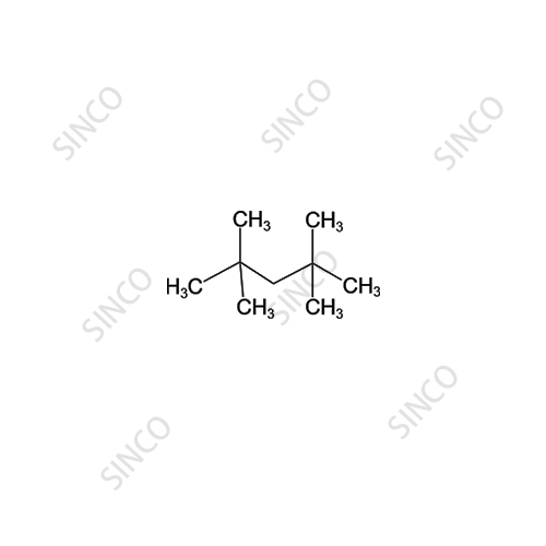 Di-tert-butyl Ether