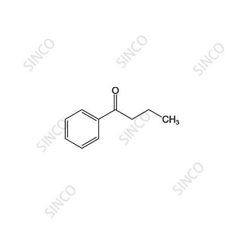 Butyrophenone