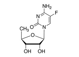 Capecitabine Imp.A