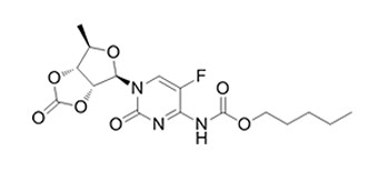 Capecitabine Imp.C