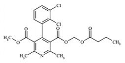 Clevidipine Impurity 5