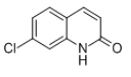 7-Chloro-2-hydroxyquinoline