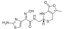 Cefdinir Impurity T/U