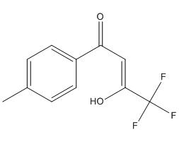 Celecoxib Impurity 18