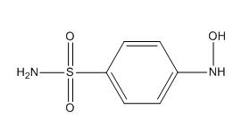 Celecoxib Impurity 19