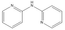 Chlorphenamine EP impurity B
