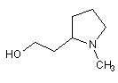 Clemastine Fumarate Impurity D