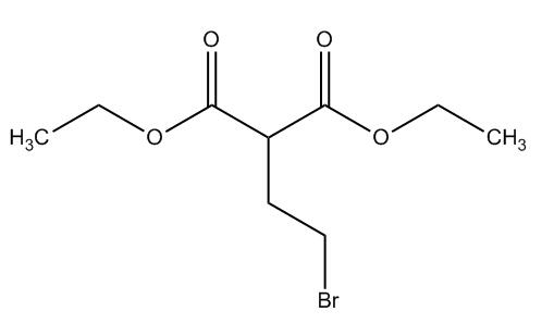 Cabozantinib Impurity HF