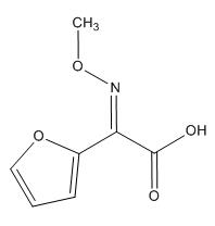 Cefuroxime Sodium Related Impurity I