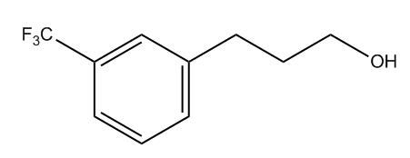 Cinacalcet Alcohol Impurity
