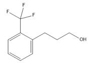 Cinacalcet Impurity 41