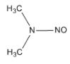 N-Nitrosodimethylamine