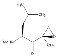 Carfilzomib Impurity MK