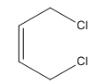 Vitamin B6 Impurity 20