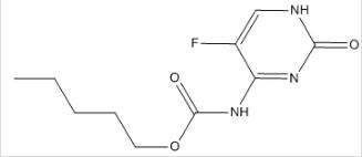 Capecitabine IntermedIates 6