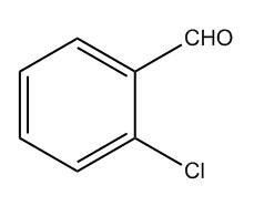 2-Chlorobenzaldehyde