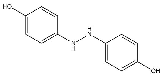 Cabozantinib Impurity BJ