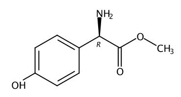 Cefadroxil Impurity 1