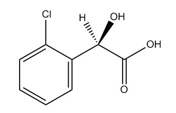 (R)-(-)-2-Chloromandelic acid