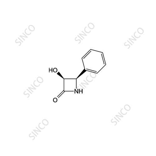 Cabazitaxel Impurity 12