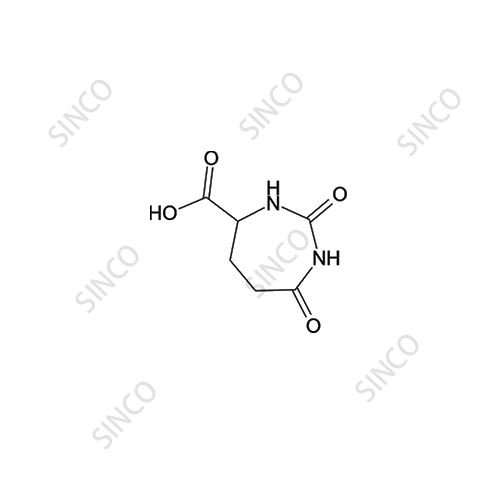 Carglumic Acid Impurity C