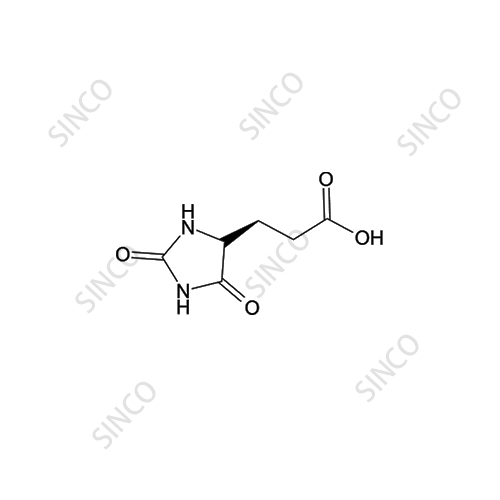 Carglumic Acid Impurity B