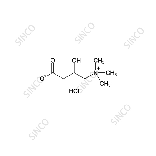 DL-Carnitine HCl