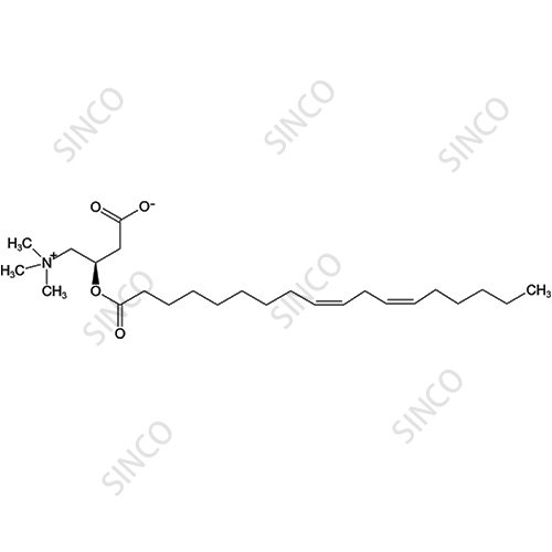 Linoleoyl Carnitine